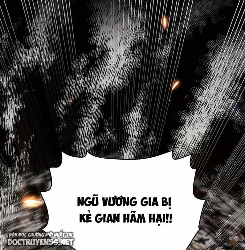 Nương Tử Nhà Ta Là Bạo Quân Nữ Đế Trong Tương Lai - Chương 49 - ảnh 47