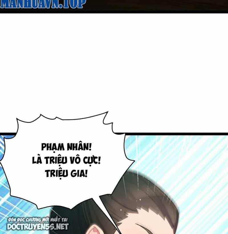 Nương Tử Nhà Ta Là Bạo Quân Nữ Đế Trong Tương Lai - Chương 49 - ảnh 53