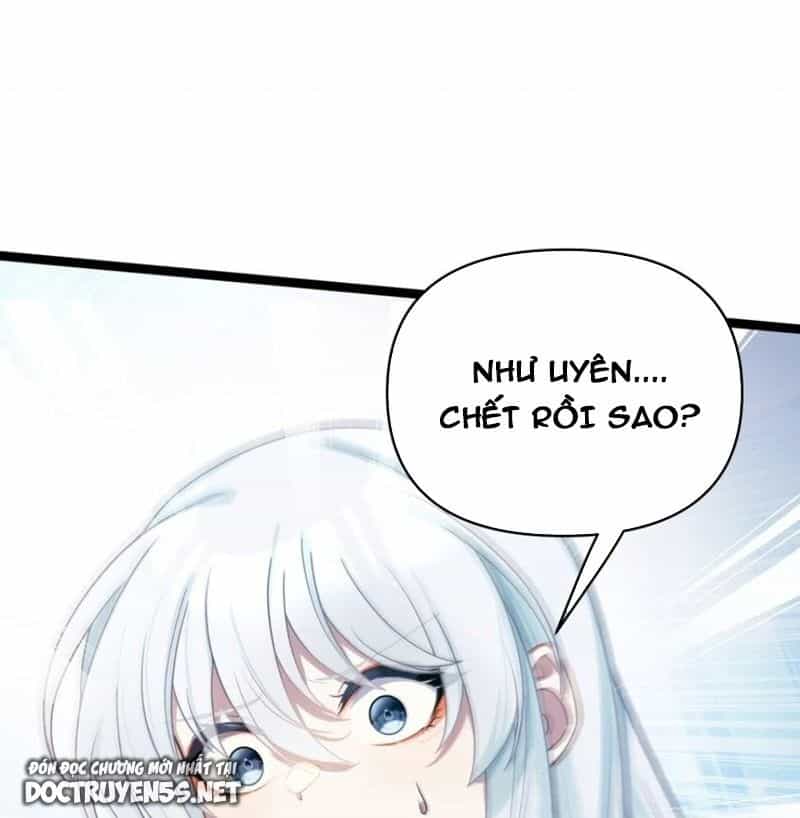 Nương Tử Nhà Ta Là Bạo Quân Nữ Đế Trong Tương Lai - Chương 49 - ảnh 58