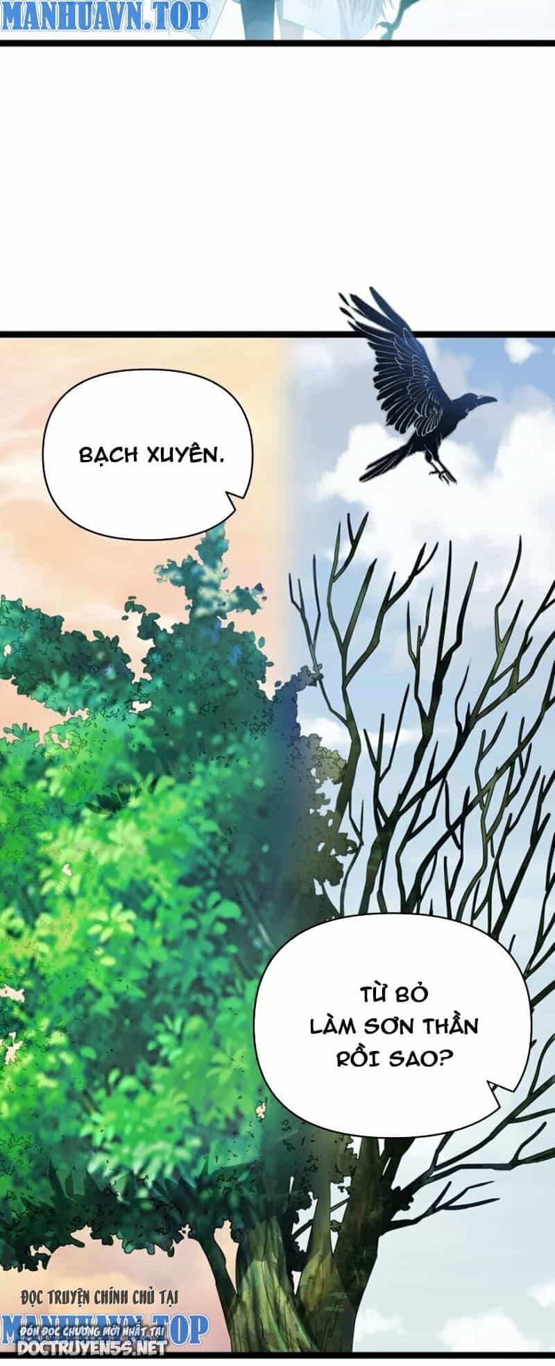 Nương Tử Nhà Ta Là Bạo Quân Nữ Đế Trong Tương Lai - Chương 50 - ảnh 17