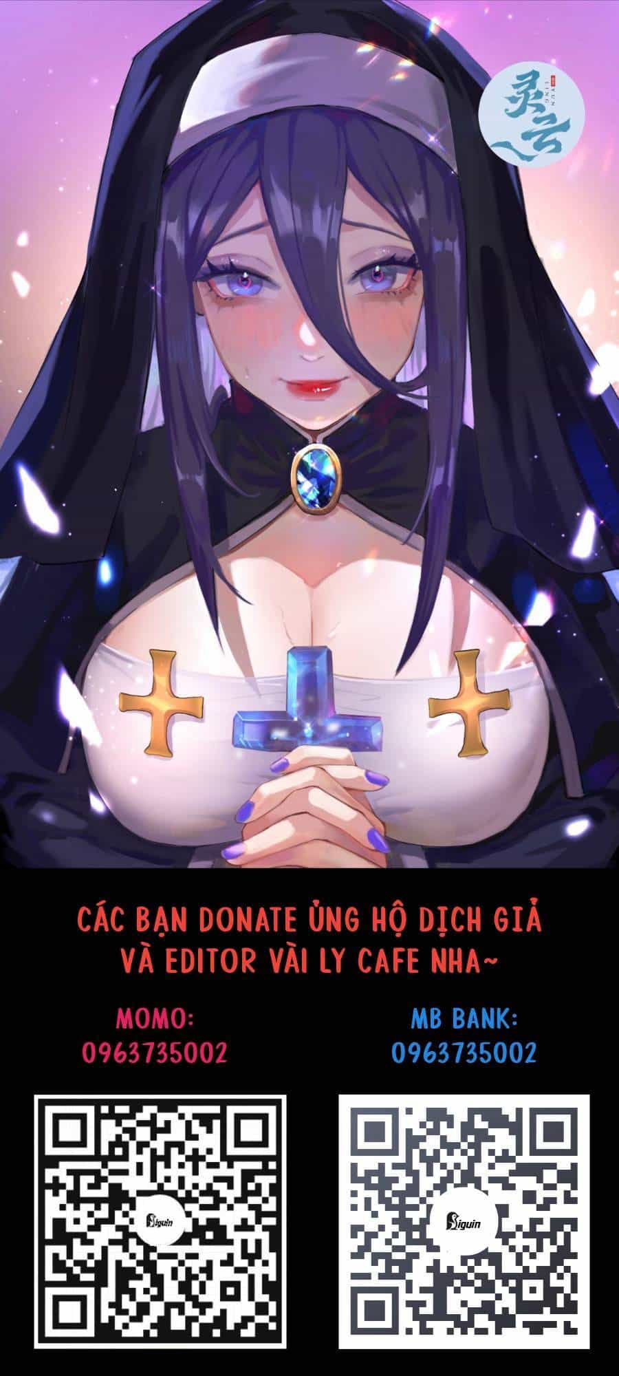 Nương Tử Nhà Ta Là Bạo Quân Nữ Đế Trong Tương Lai - Chương 5 - ảnh 51