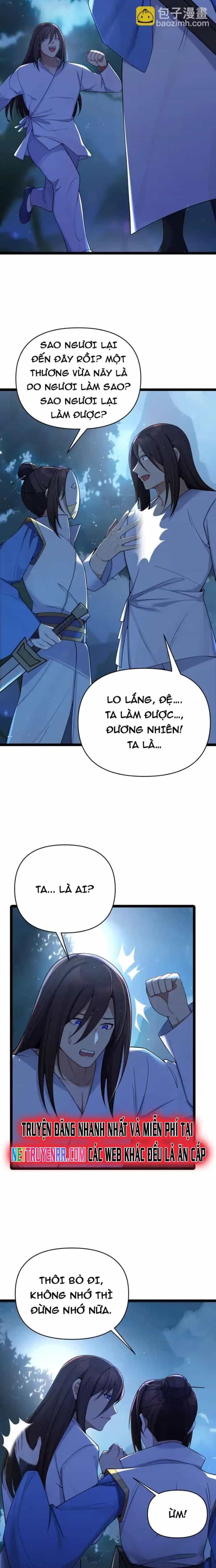 Nương Tử Nhà Ta Là Bạo Quân Nữ Đế Trong Tương Lai - Chương 55 - ảnh 13
