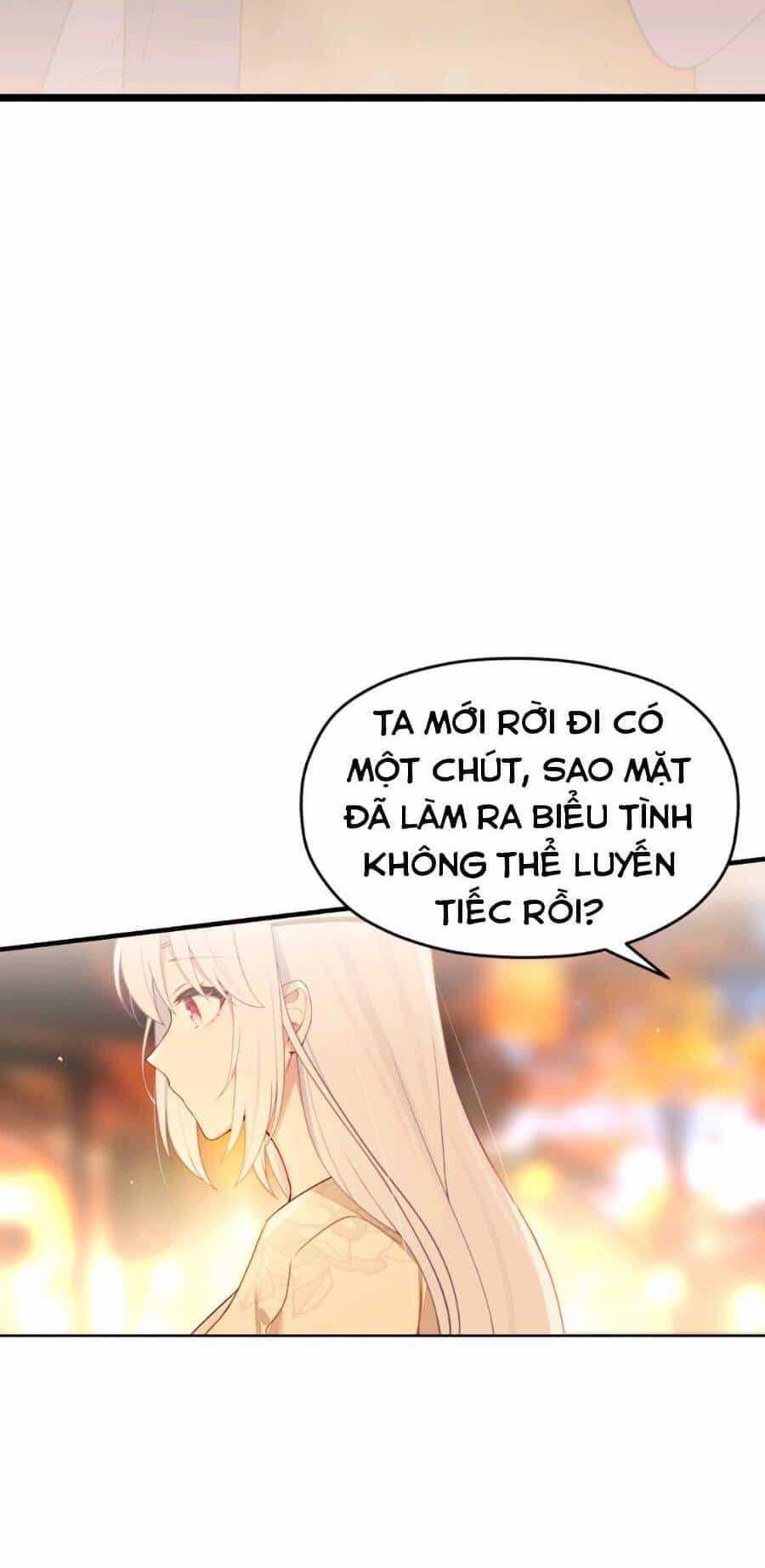 Nương Tử Nhà Ta Là Bạo Quân Nữ Đế Trong Tương Lai - Chương 6 - ảnh 36