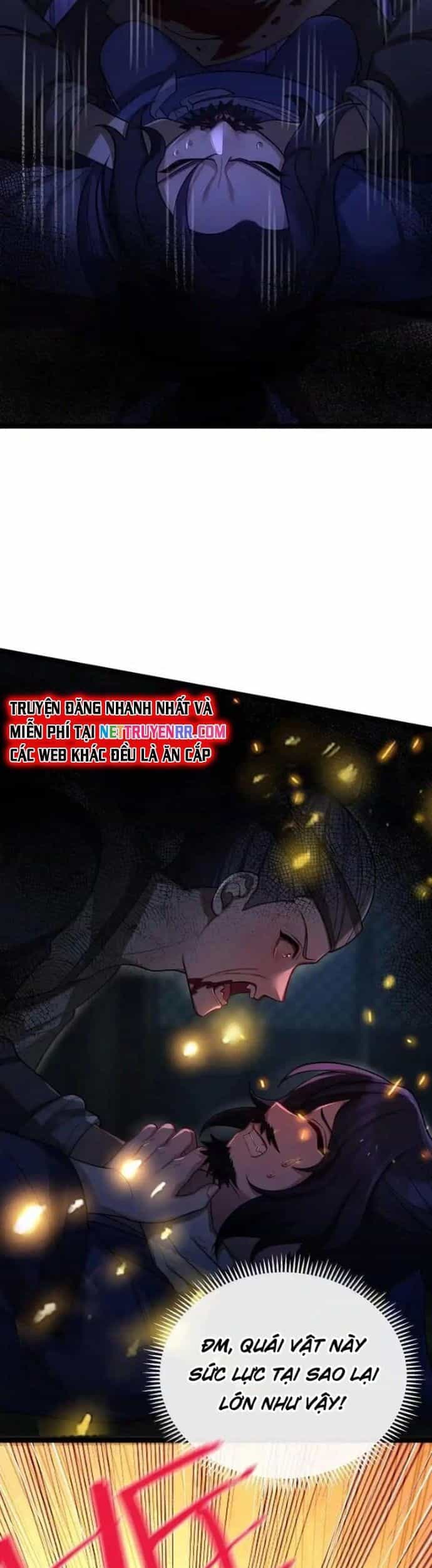 Nương Tử Nhà Ta Là Bạo Quân Nữ Đế Trong Tương Lai - Chương 67 - ảnh 26