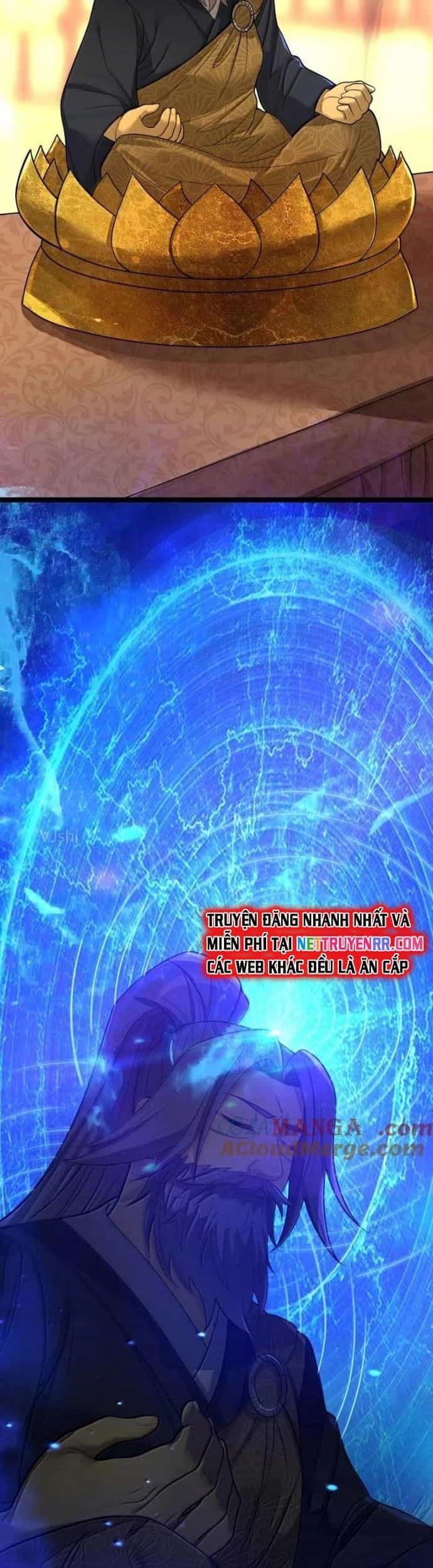 Nương Tử Nhà Ta Là Bạo Quân Nữ Đế Trong Tương Lai - Chương 69 - ảnh 38