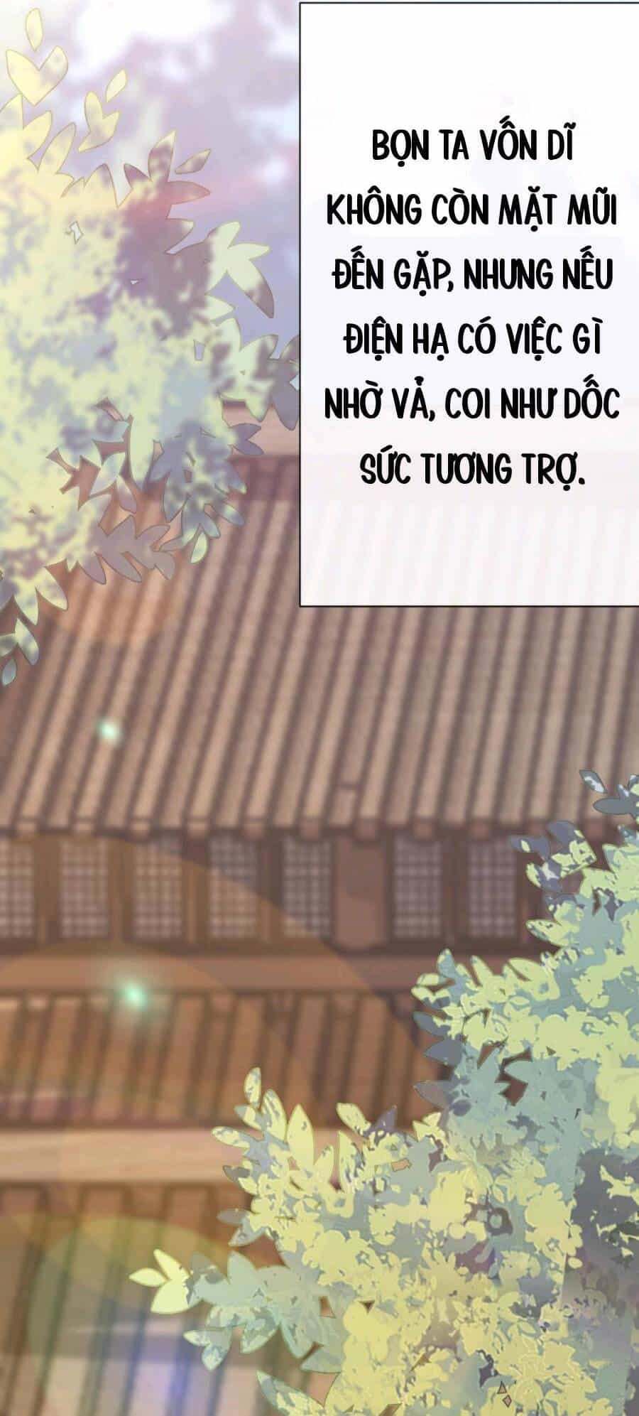 Nương Tử Nhà Ta Là Bạo Quân Nữ Đế Trong Tương Lai - Chương 9 - ảnh 36