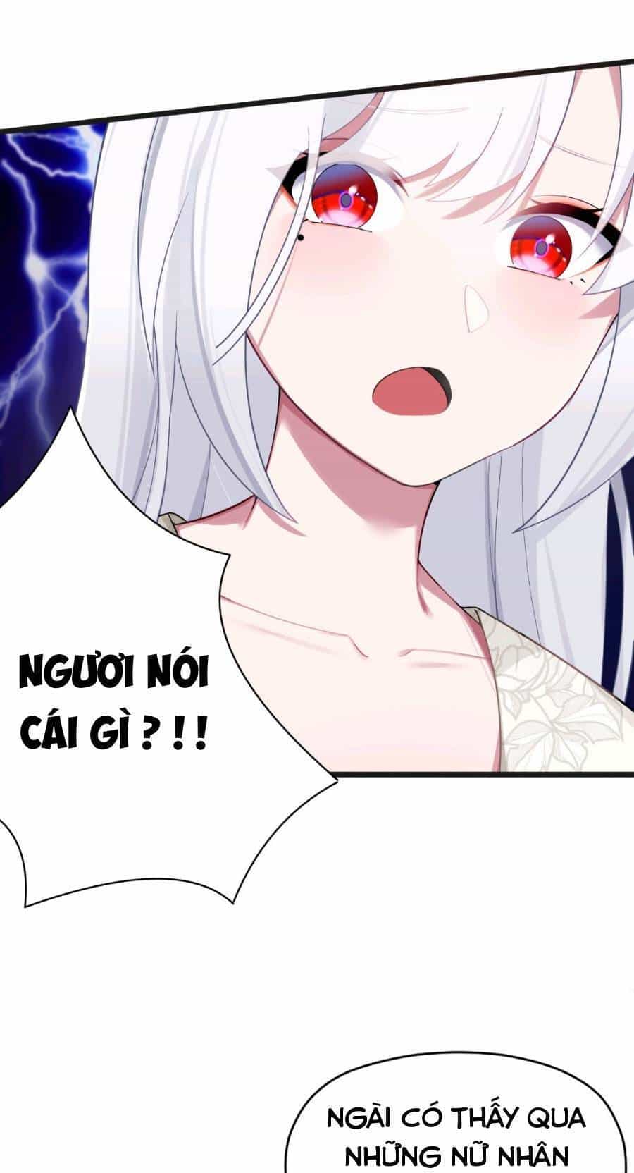 Nương Tử Nhà Ta Là Bạo Quân Nữ Đế Trong Tương Lai - Chương 9 - ảnh 50