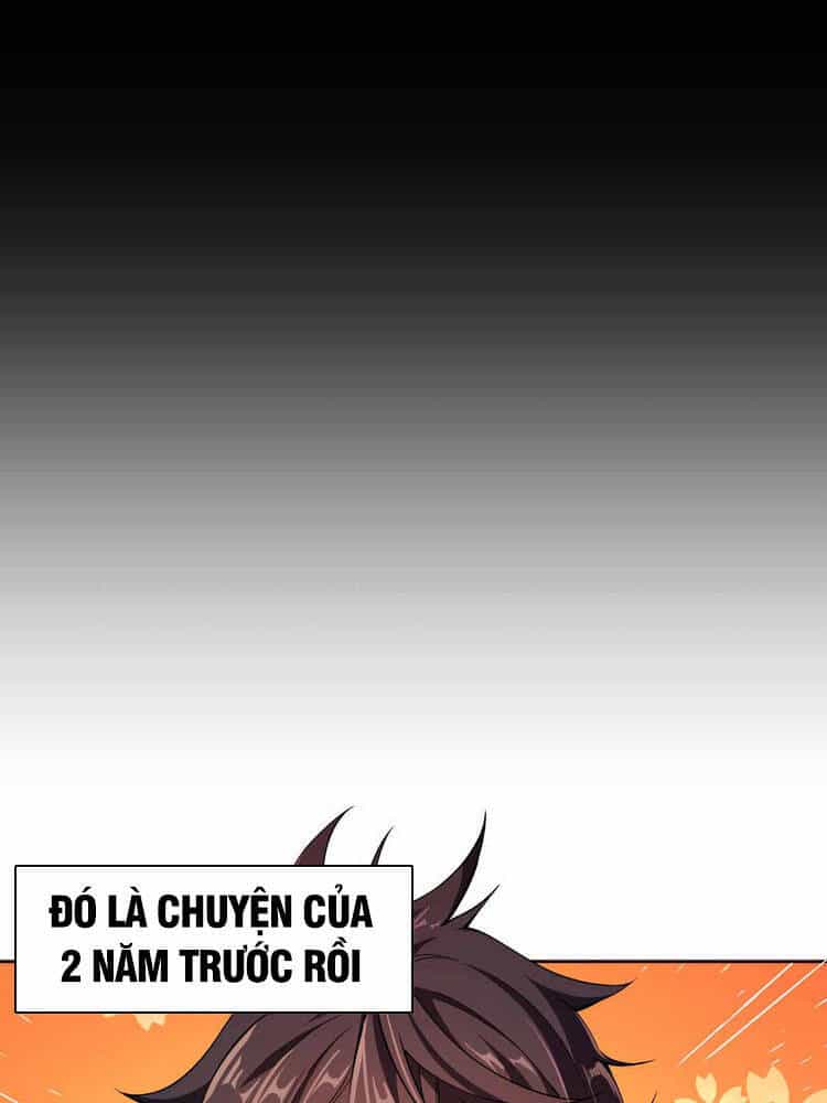 Nương Tử Nhà Ta Là Nữ Đế - Chương 1 - ảnh 10