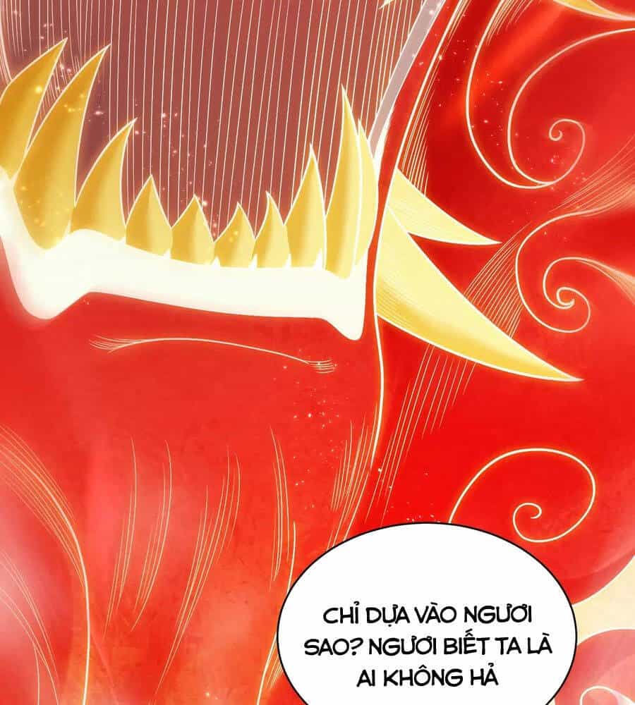Nương Tử Nhà Ta Là Nữ Đế - Chương 10 - ảnh 4