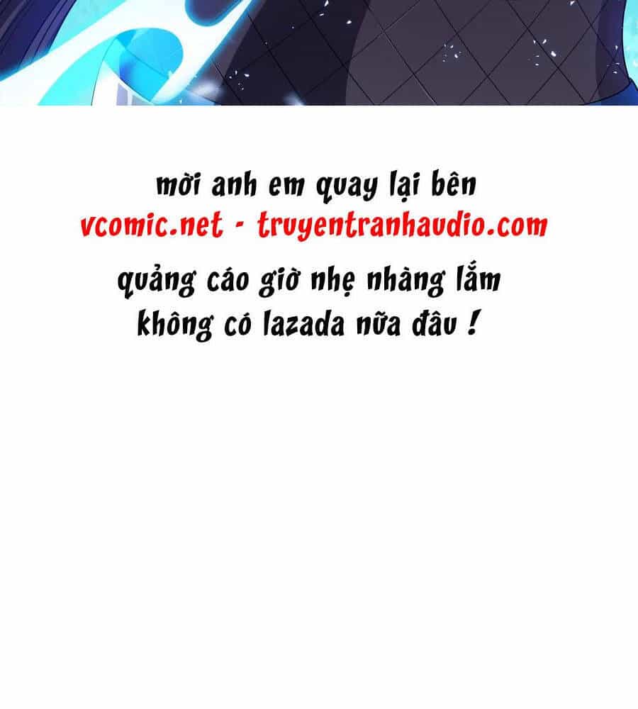 Nương Tử Nhà Ta Là Nữ Đế - Chương 10 - ảnh 68