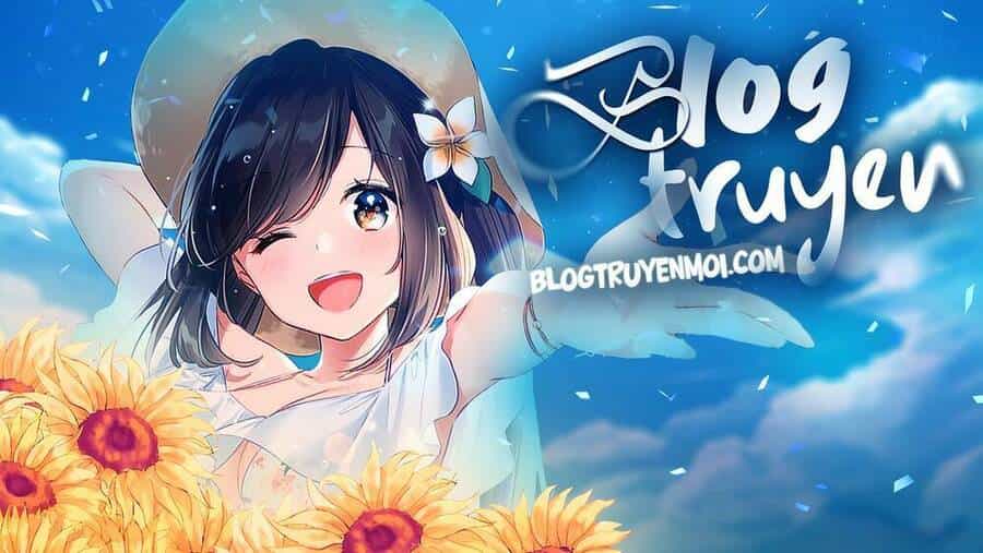 Nương Tử Nhà Ta Là Nữ Đế - Chương 100 - ảnh 1