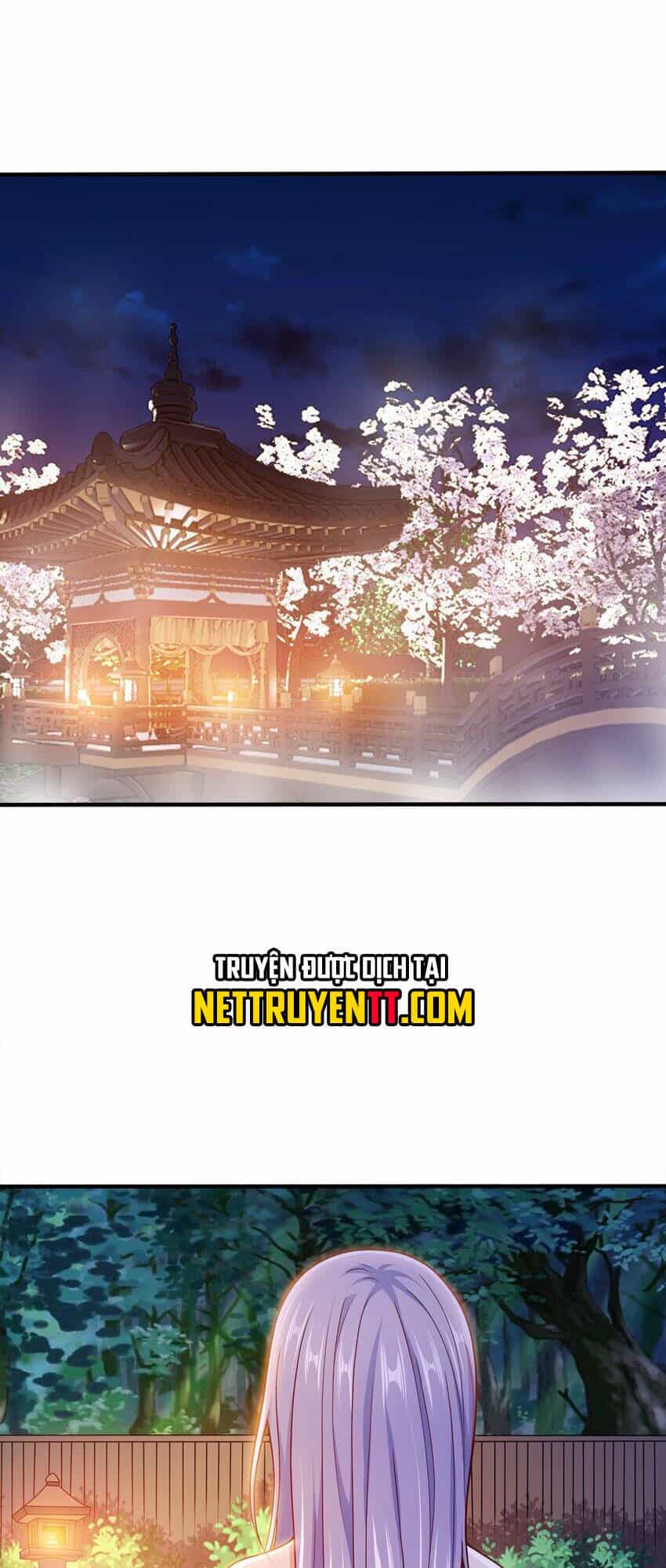Nương Tử Nhà Ta Là Nữ Đế - Chương 101 - ảnh 2