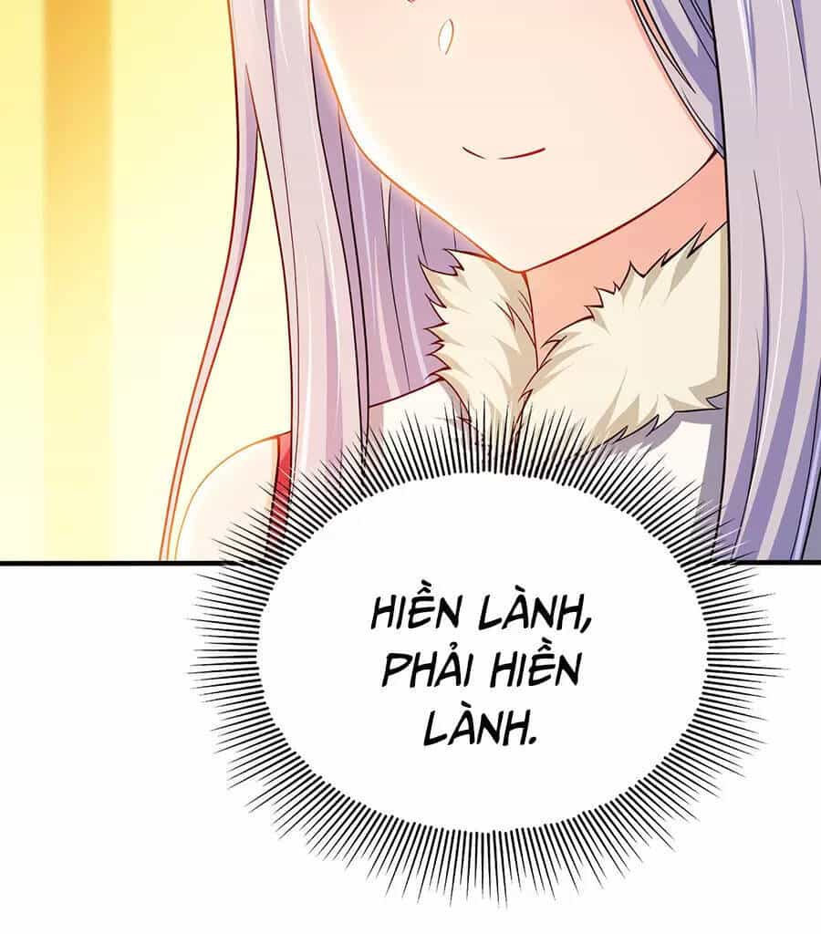 Nương Tử Nhà Ta Là Nữ Đế - Chương 103 - ảnh 32