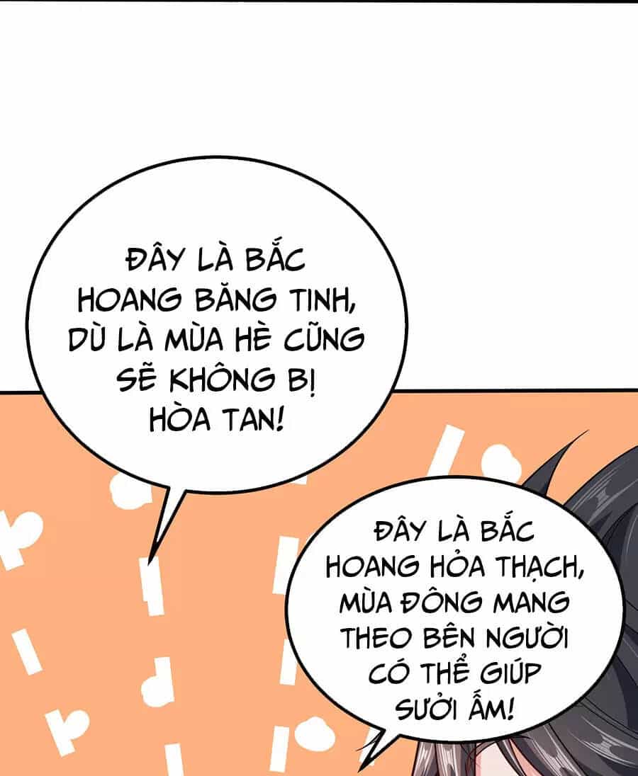 Nương Tử Nhà Ta Là Nữ Đế - Chương 103 - ảnh 50
