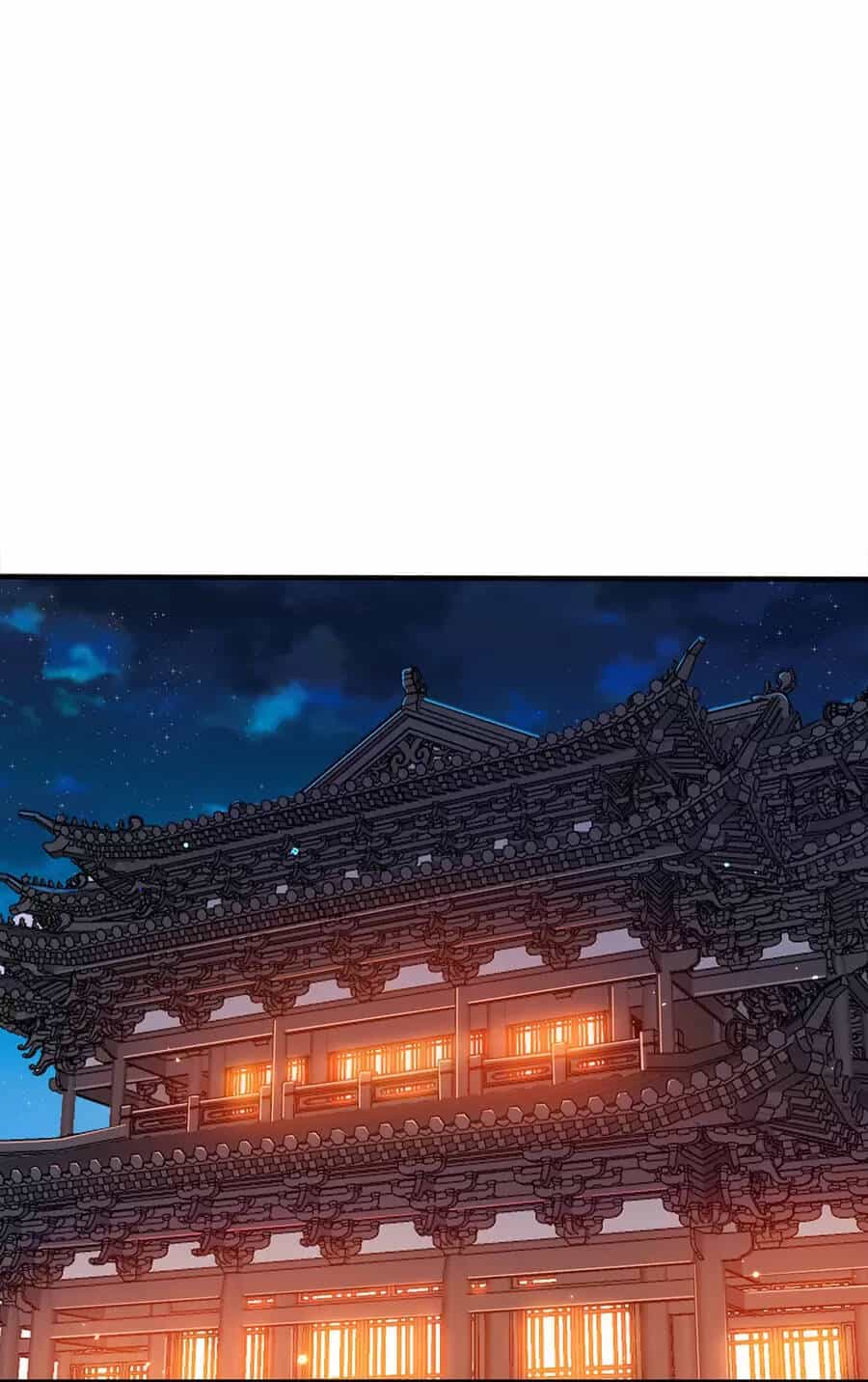 Nương Tử Nhà Ta Là Nữ Đế - Chương 104 - ảnh 24