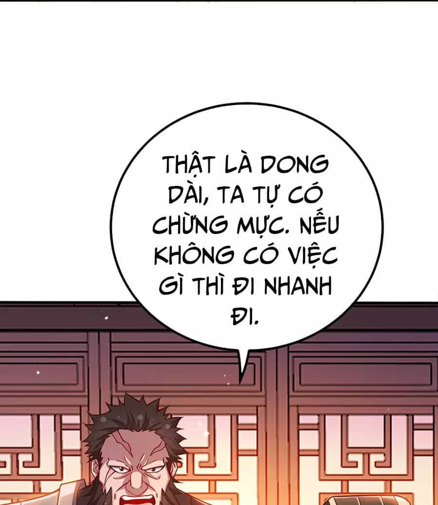 Nương Tử Nhà Ta Là Nữ Đế - Chương 104 - ảnh 30