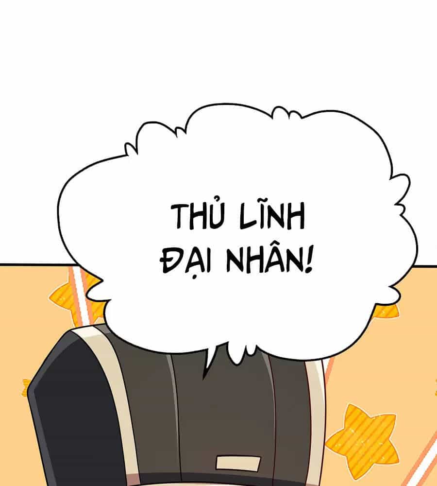 Nương Tử Nhà Ta Là Nữ Đế - Chương 104 - ảnh 35