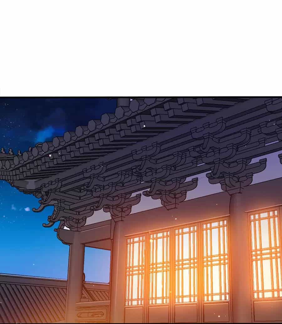 Nương Tử Nhà Ta Là Nữ Đế - Chương 104 - ảnh 45
