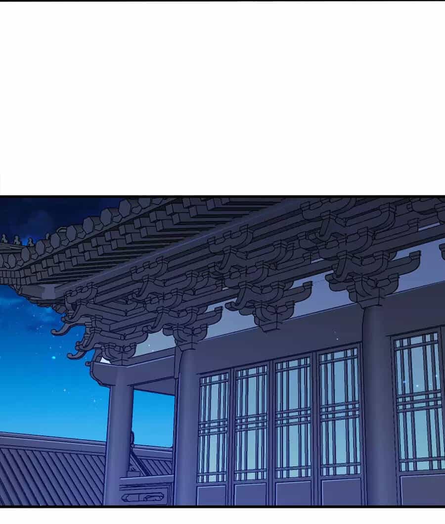Nương Tử Nhà Ta Là Nữ Đế - Chương 104 - ảnh 46