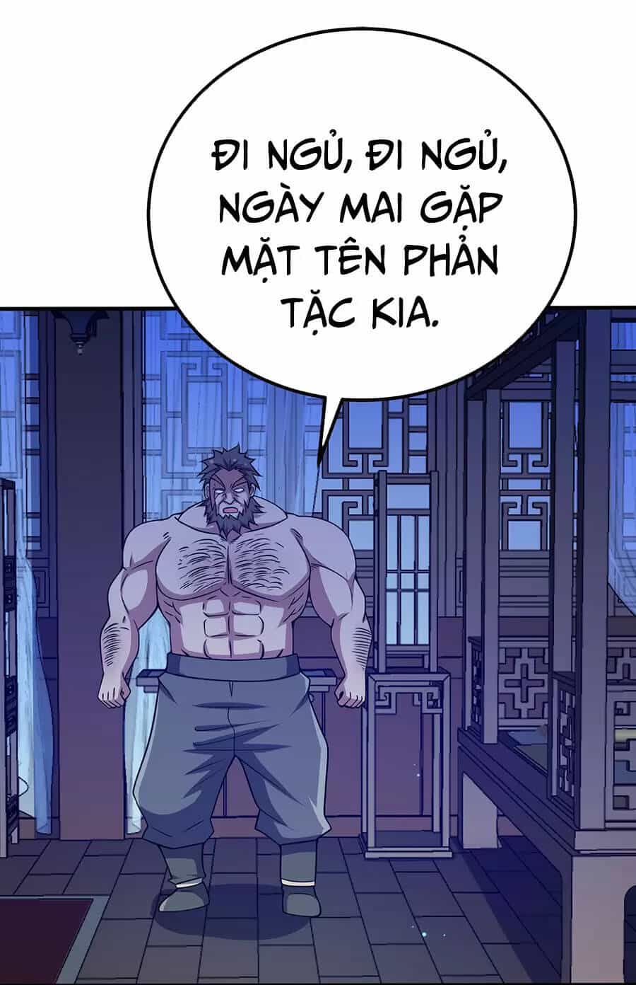 Nương Tử Nhà Ta Là Nữ Đế - Chương 104 - ảnh 47