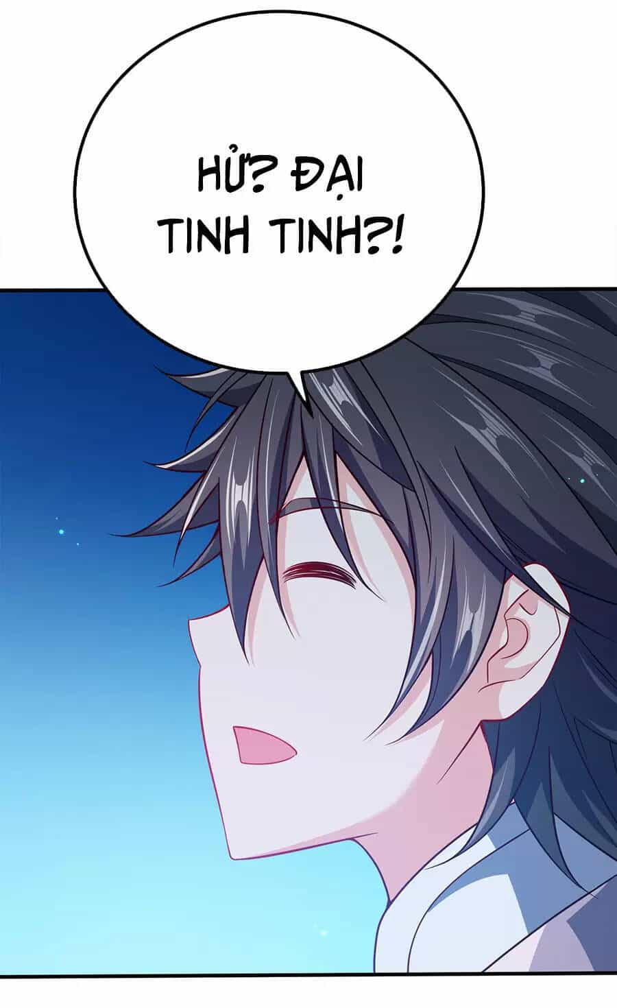 Nương Tử Nhà Ta Là Nữ Đế - Chương 104 - ảnh 51