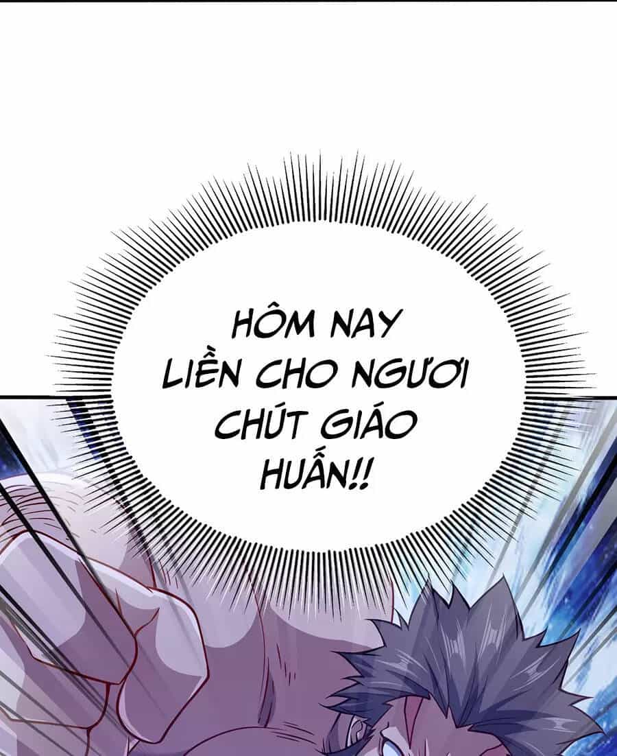 Nương Tử Nhà Ta Là Nữ Đế - Chương 104 - ảnh 53