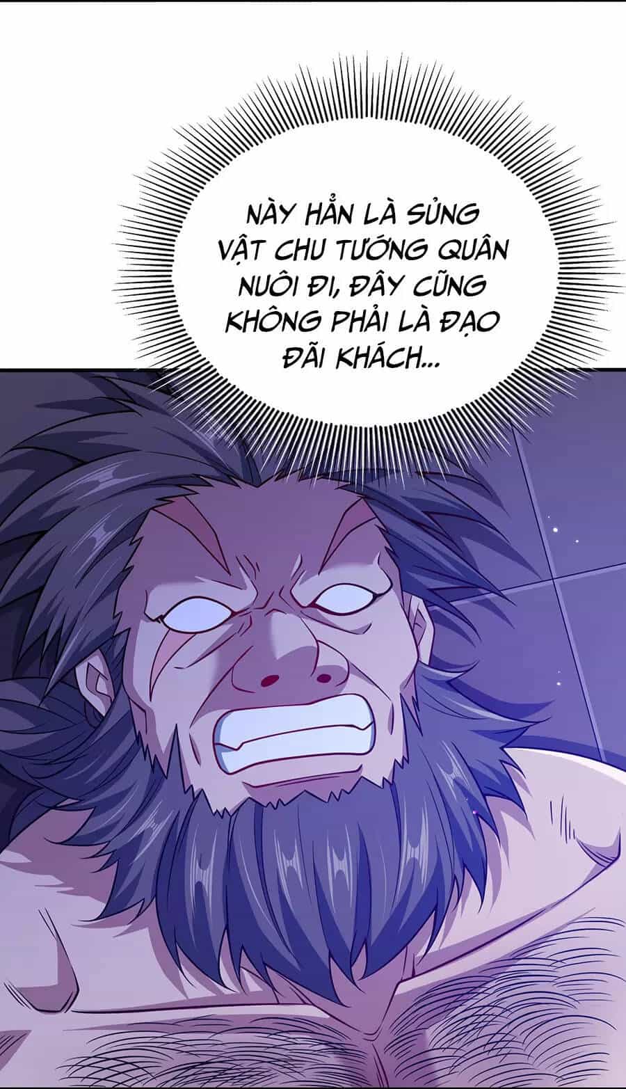 Nương Tử Nhà Ta Là Nữ Đế - Chương 104 - ảnh 58