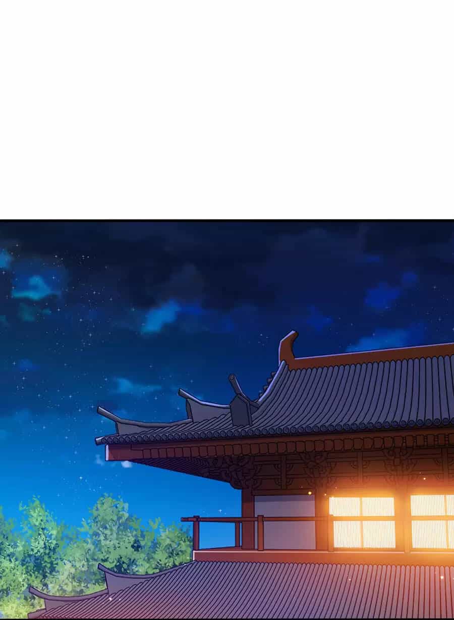 Nương Tử Nhà Ta Là Nữ Đế - Chương 105 - ảnh 3
