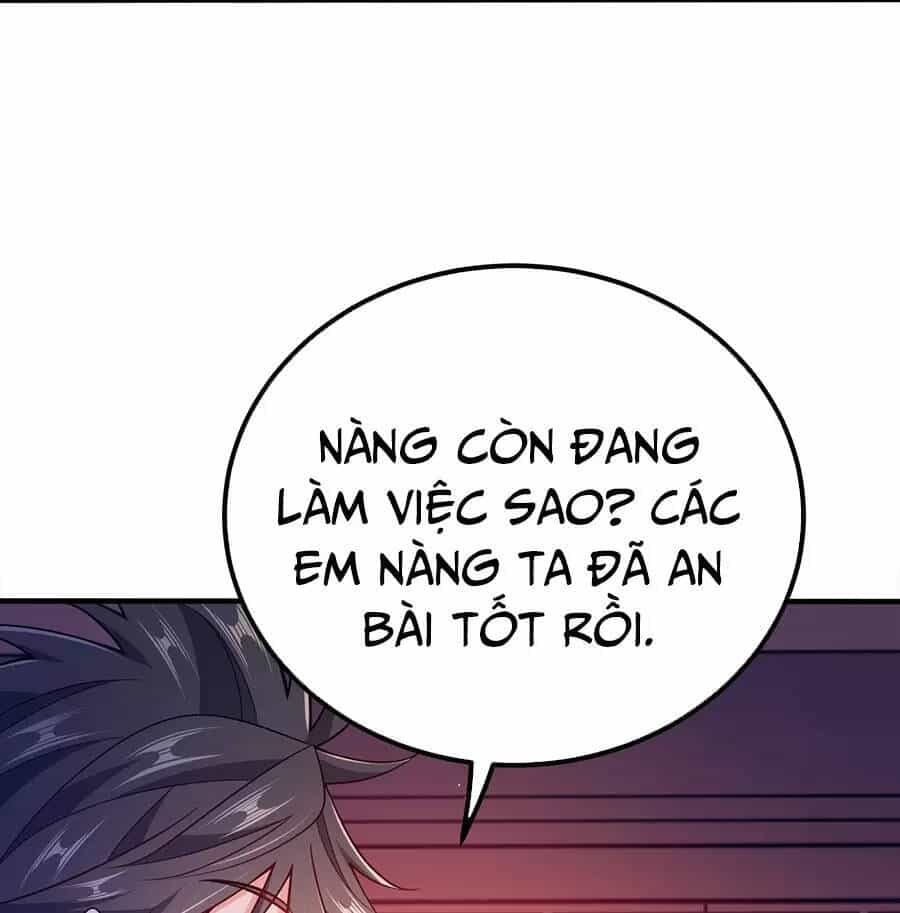 Nương Tử Nhà Ta Là Nữ Đế - Chương 105 - ảnh 4