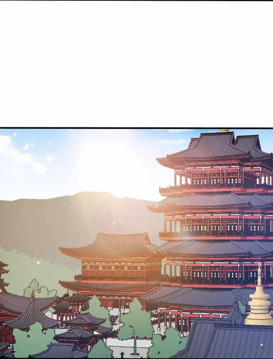 Nương Tử Nhà Ta Là Nữ Đế - Chương 105 - ảnh 50