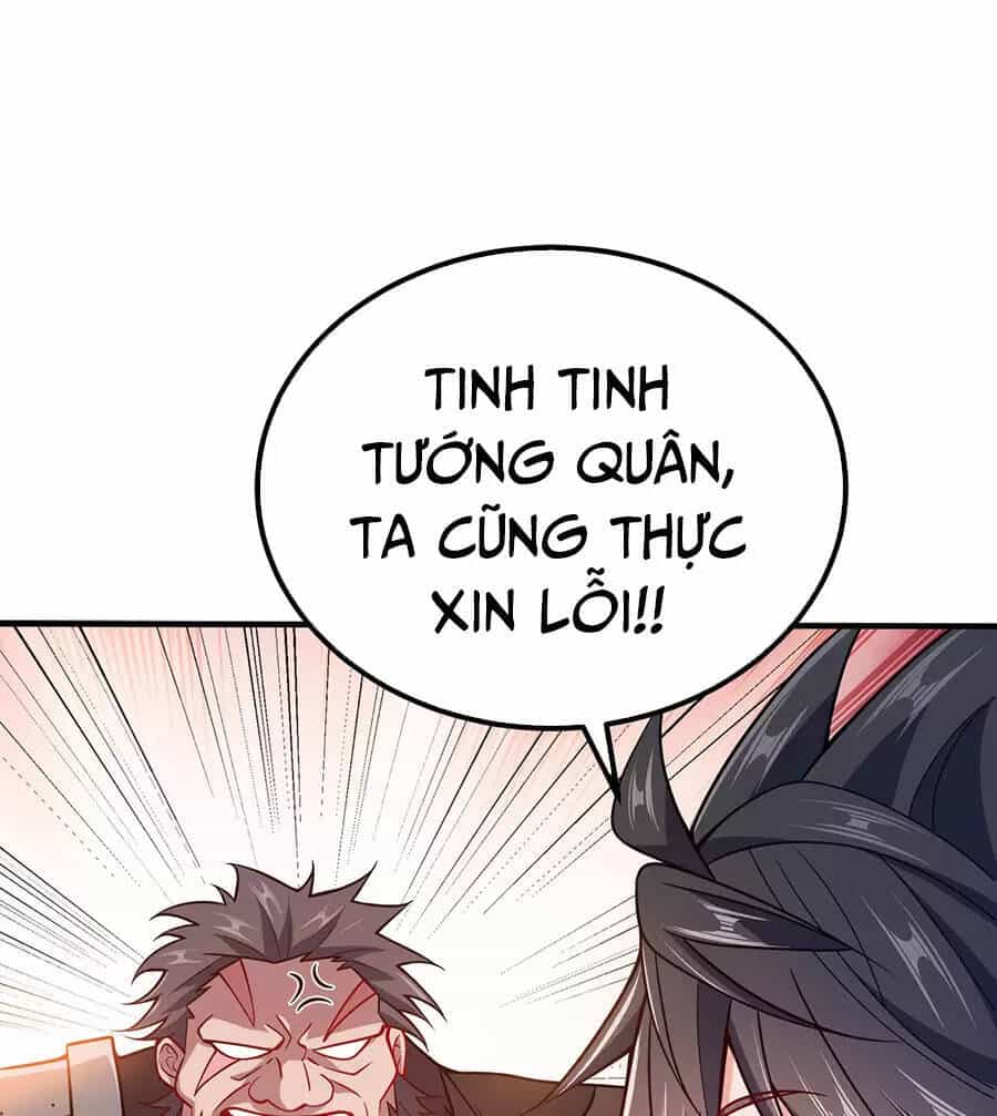 Nương Tử Nhà Ta Là Nữ Đế - Chương 105 - ảnh 55