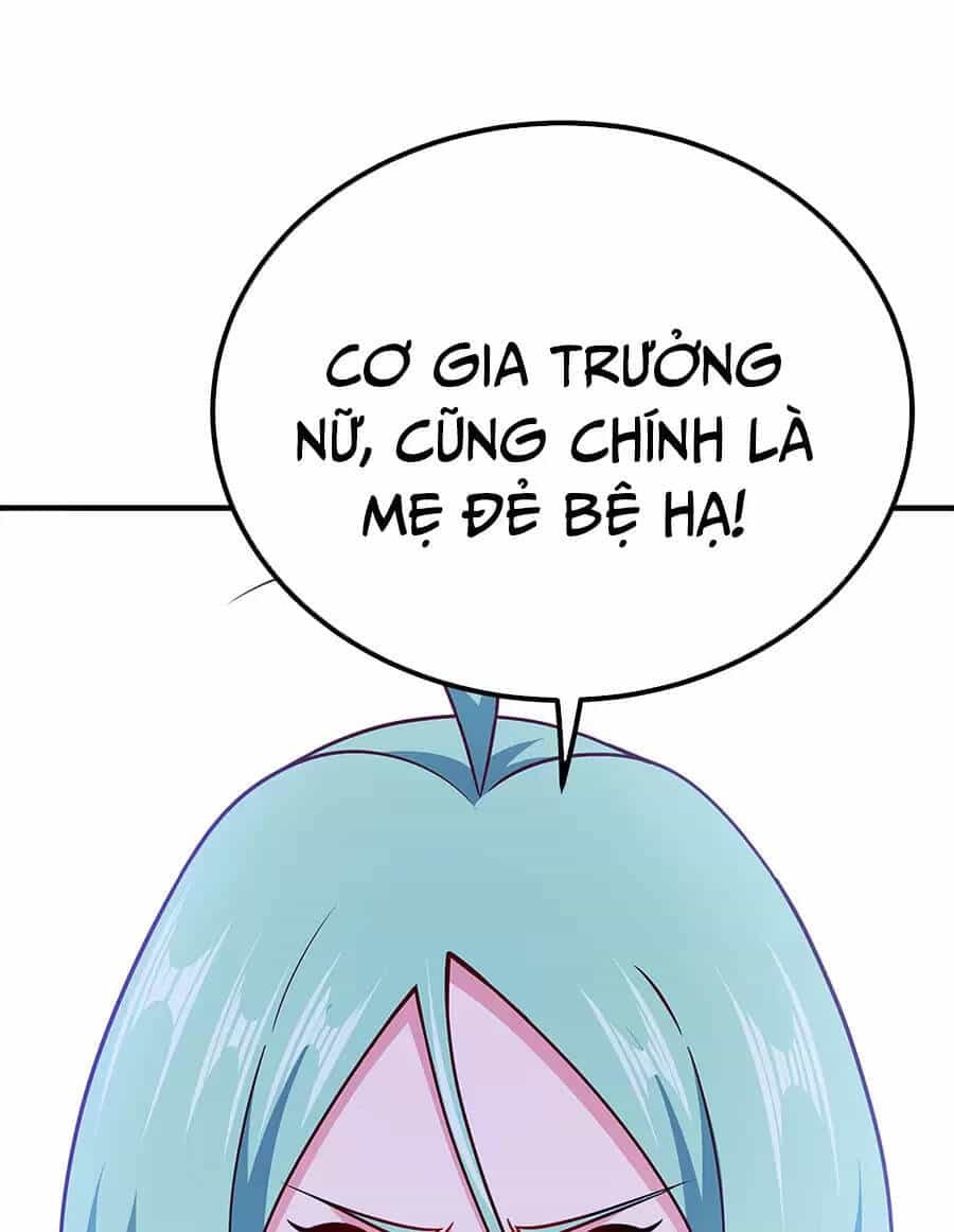 Nương Tử Nhà Ta Là Nữ Đế - Chương 105 - ảnh 65