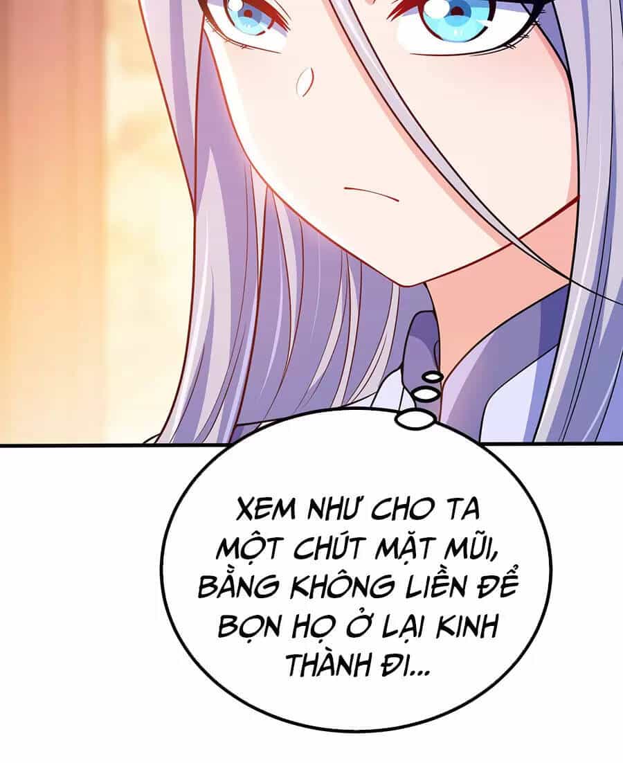Nương Tử Nhà Ta Là Nữ Đế - Chương 106 - ảnh 26