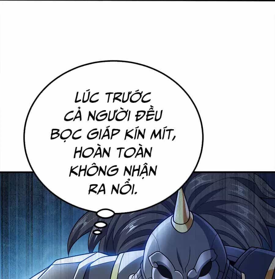 Nương Tử Nhà Ta Là Nữ Đế - Chương 106 - ảnh 4