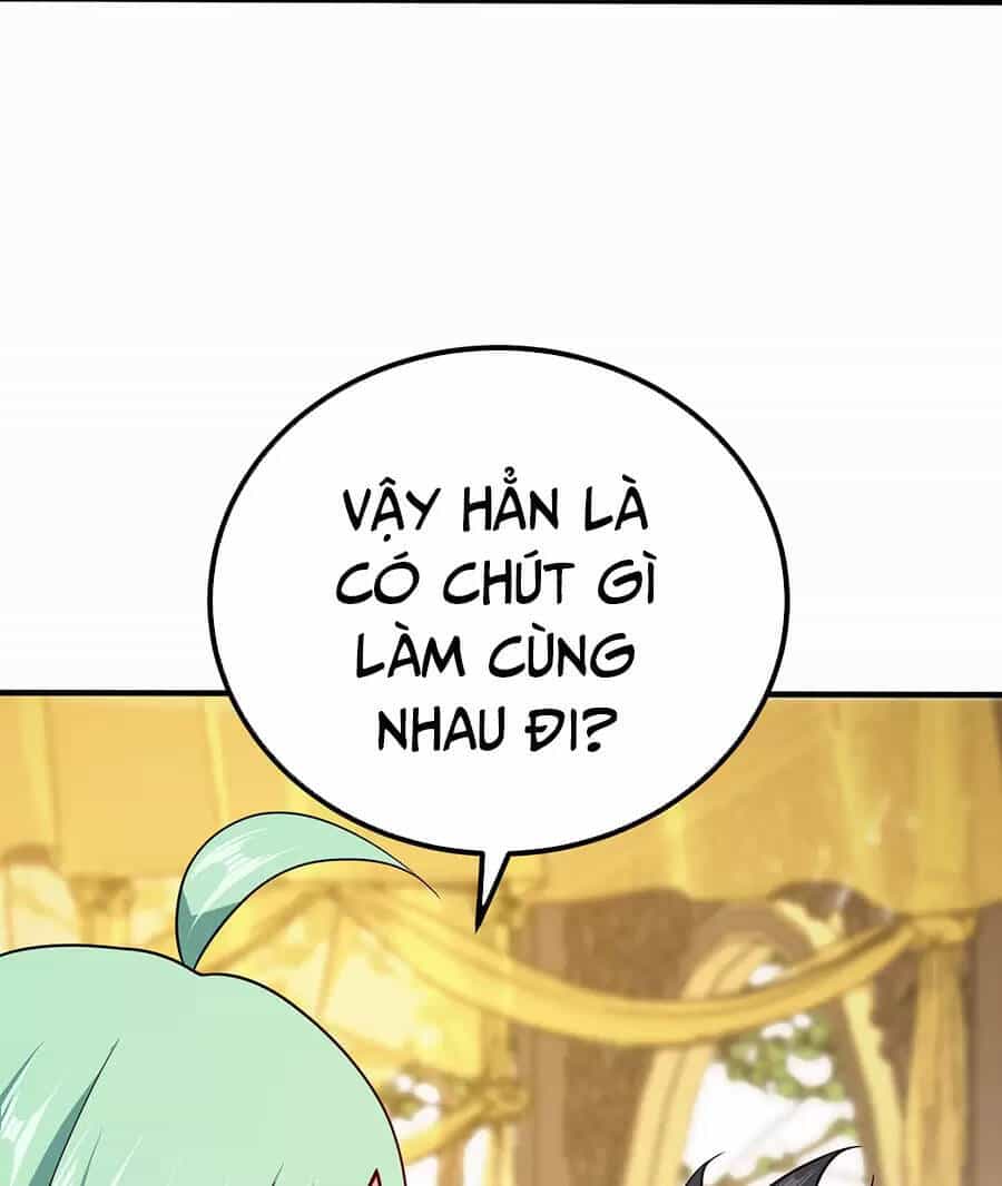 Nương Tử Nhà Ta Là Nữ Đế - Chương 106 - ảnh 46