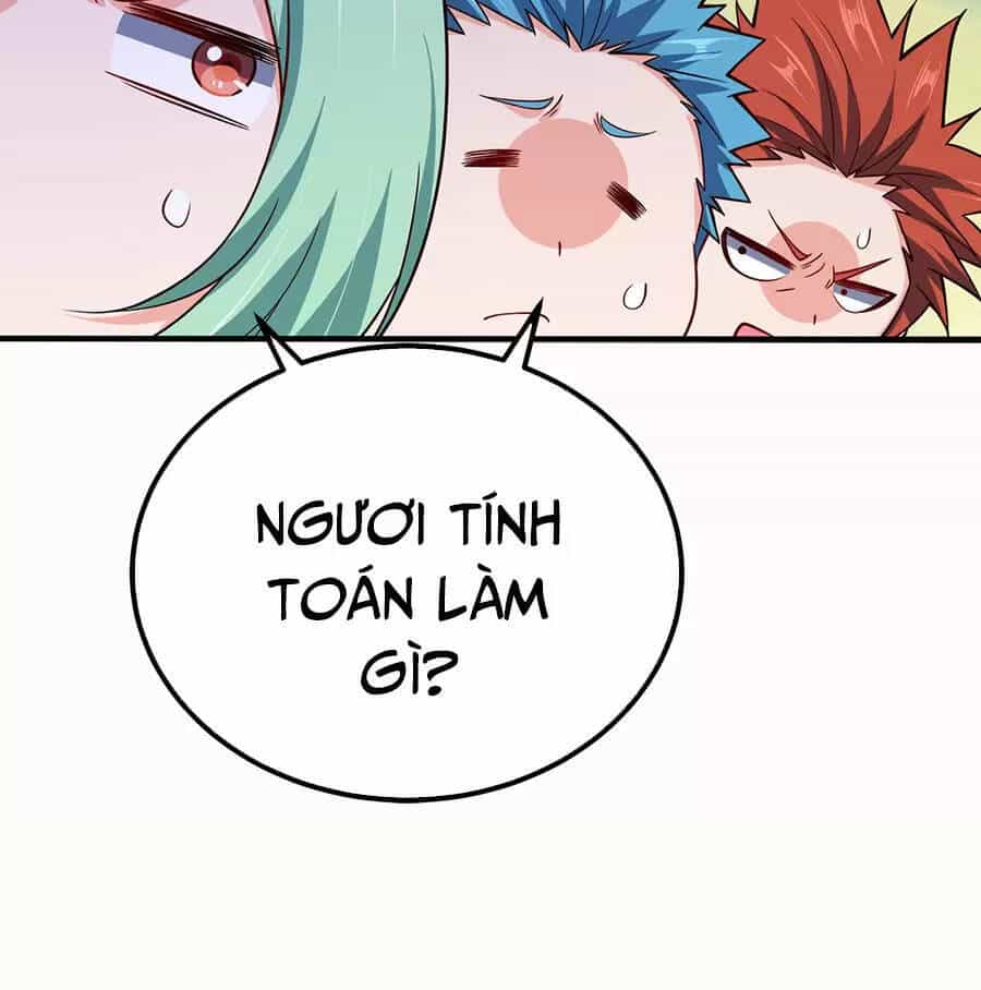 Nương Tử Nhà Ta Là Nữ Đế - Chương 106 - ảnh 51