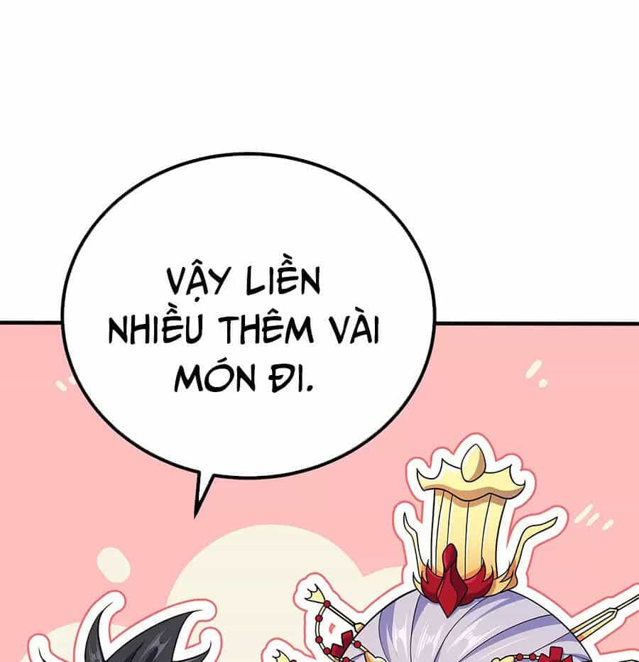 Nương Tử Nhà Ta Là Nữ Đế - Chương 107 - ảnh 26