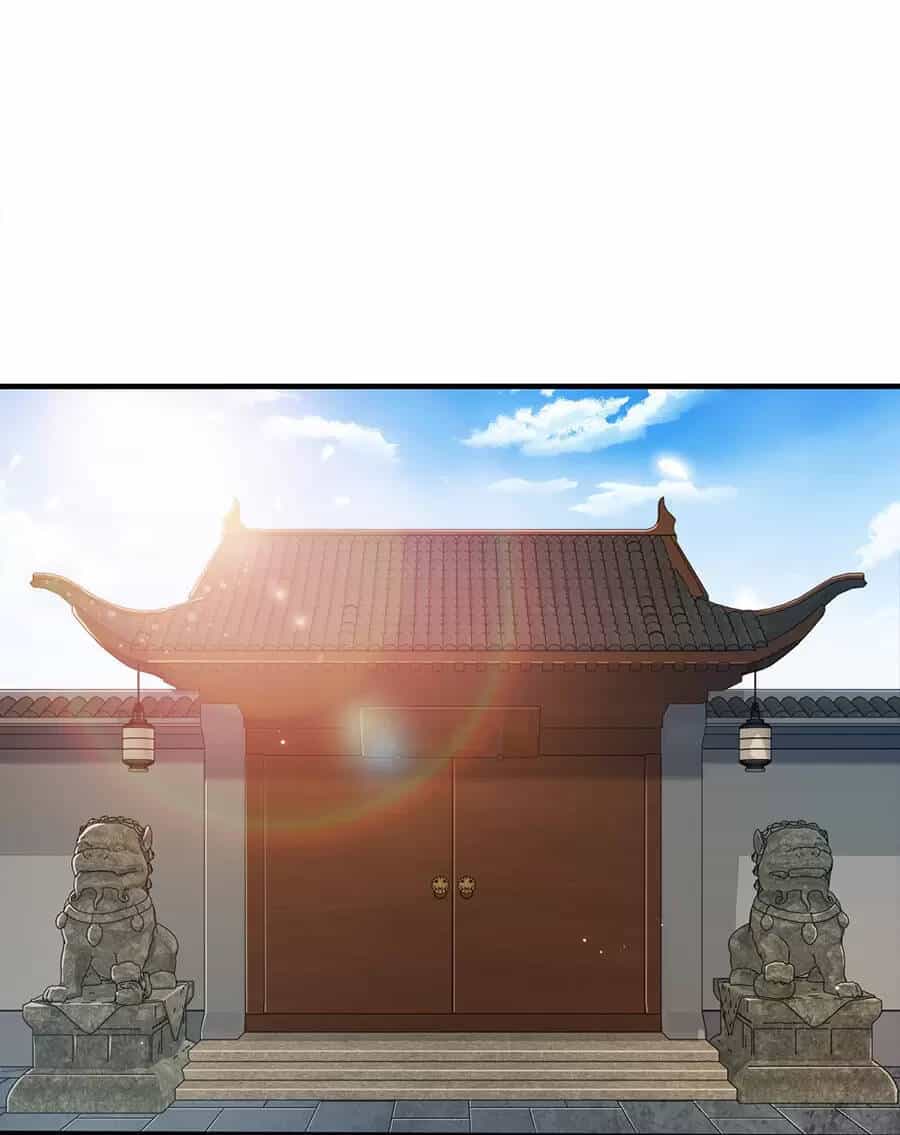 Nương Tử Nhà Ta Là Nữ Đế - Chương 107 - ảnh 3