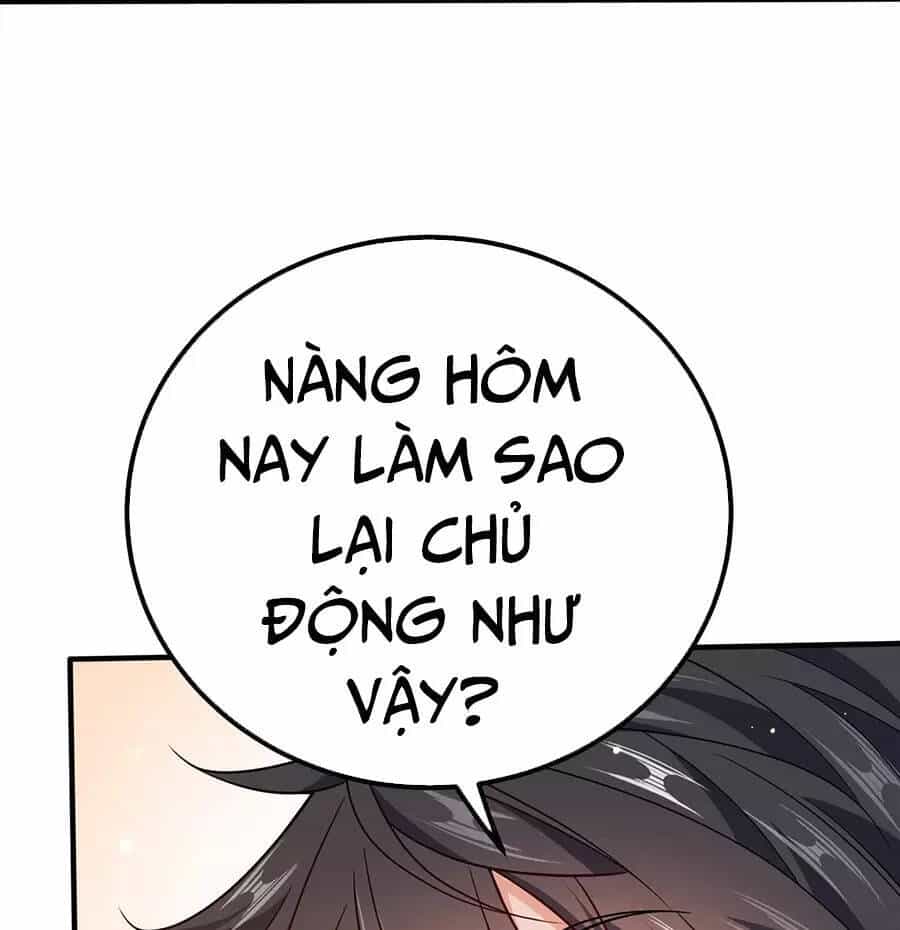 Nương Tử Nhà Ta Là Nữ Đế - Chương 107 - ảnh 46