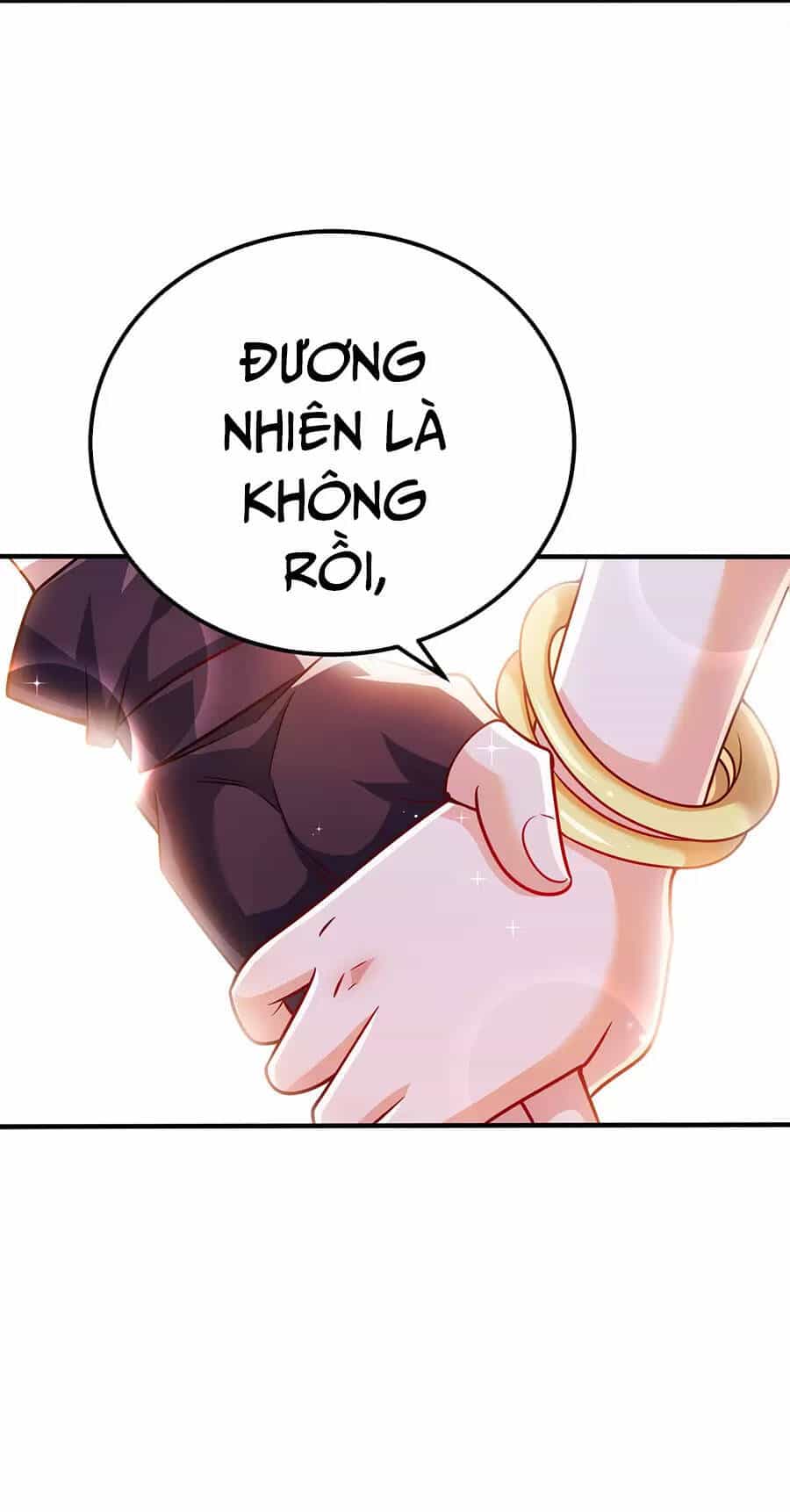 Nương Tử Nhà Ta Là Nữ Đế - Chương 107 - ảnh 51