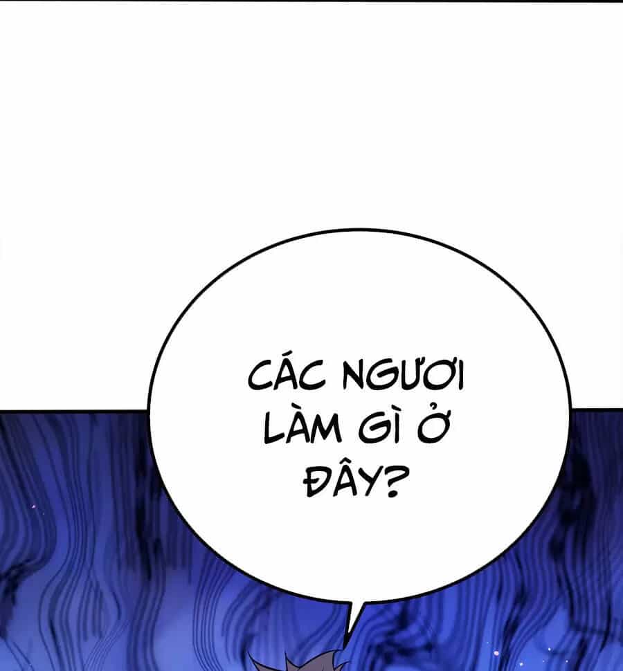 Nương Tử Nhà Ta Là Nữ Đế - Chương 107 - ảnh 56