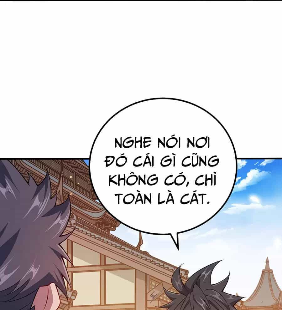 Nương Tử Nhà Ta Là Nữ Đế - Chương 108 - ảnh 48