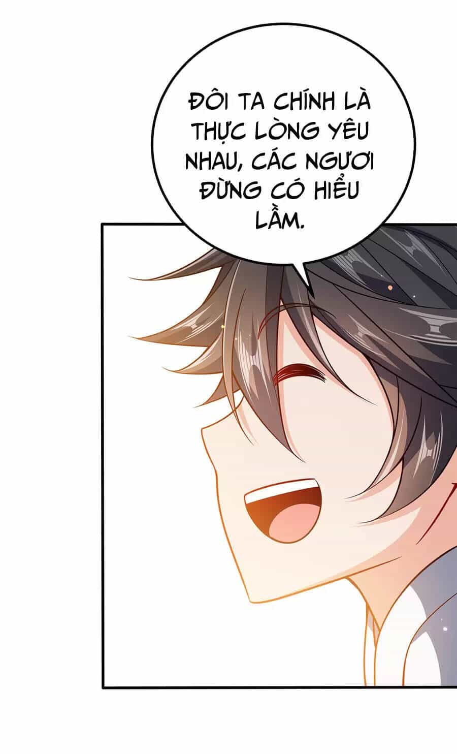 Nương Tử Nhà Ta Là Nữ Đế - Chương 108 - ảnh 56