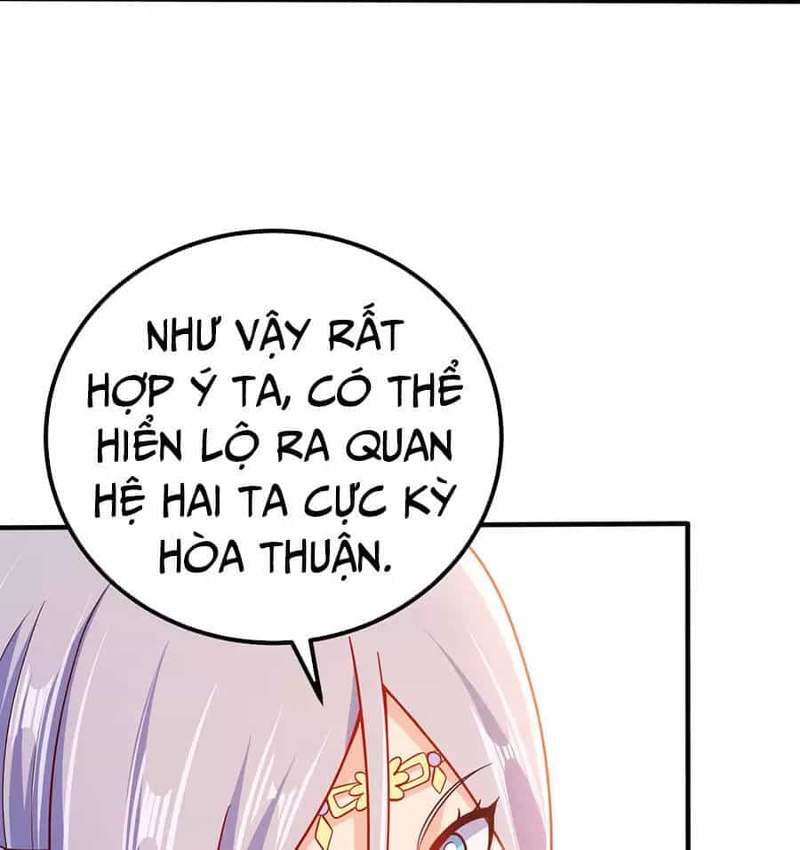 Nương Tử Nhà Ta Là Nữ Đế - Chương 108 - ảnh 6