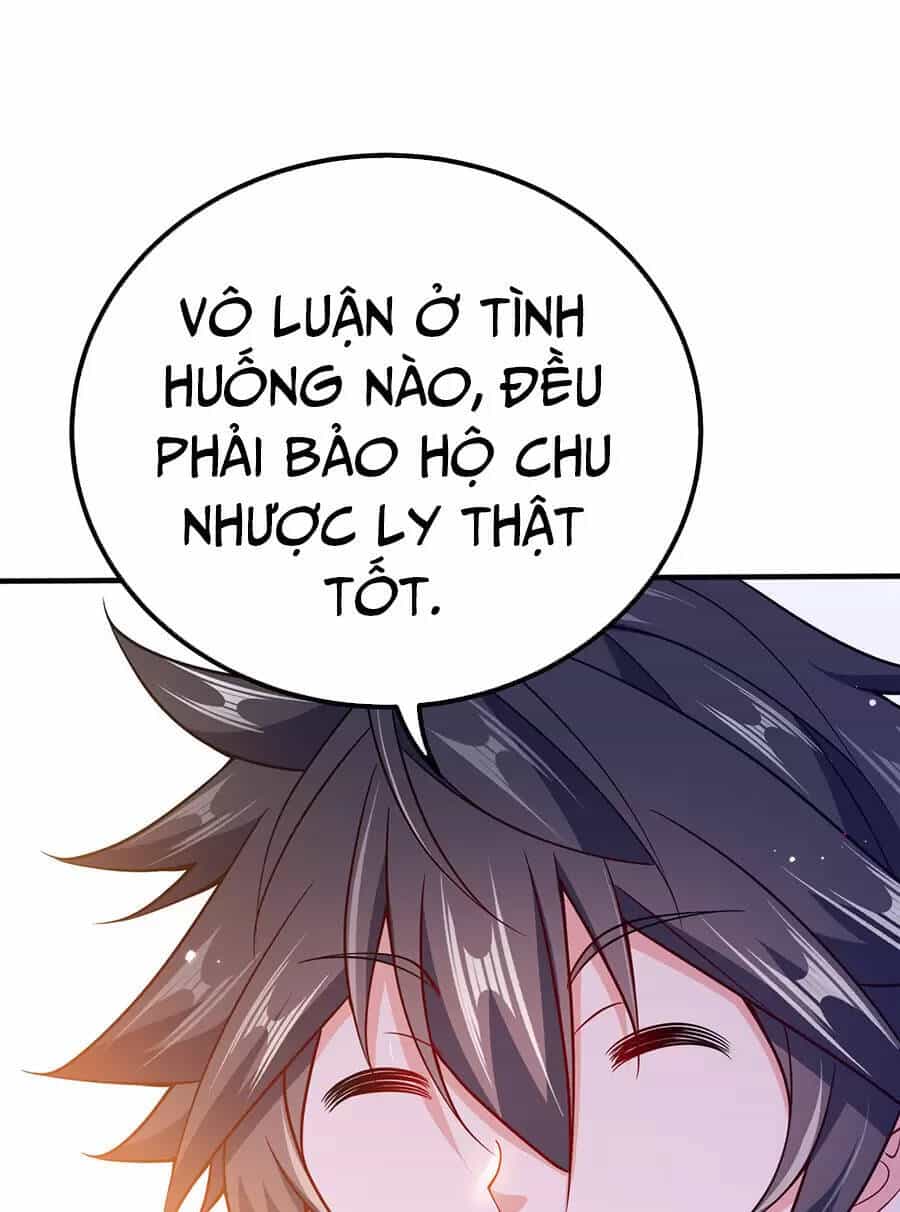 Nương Tử Nhà Ta Là Nữ Đế - Chương 108 - ảnh 62