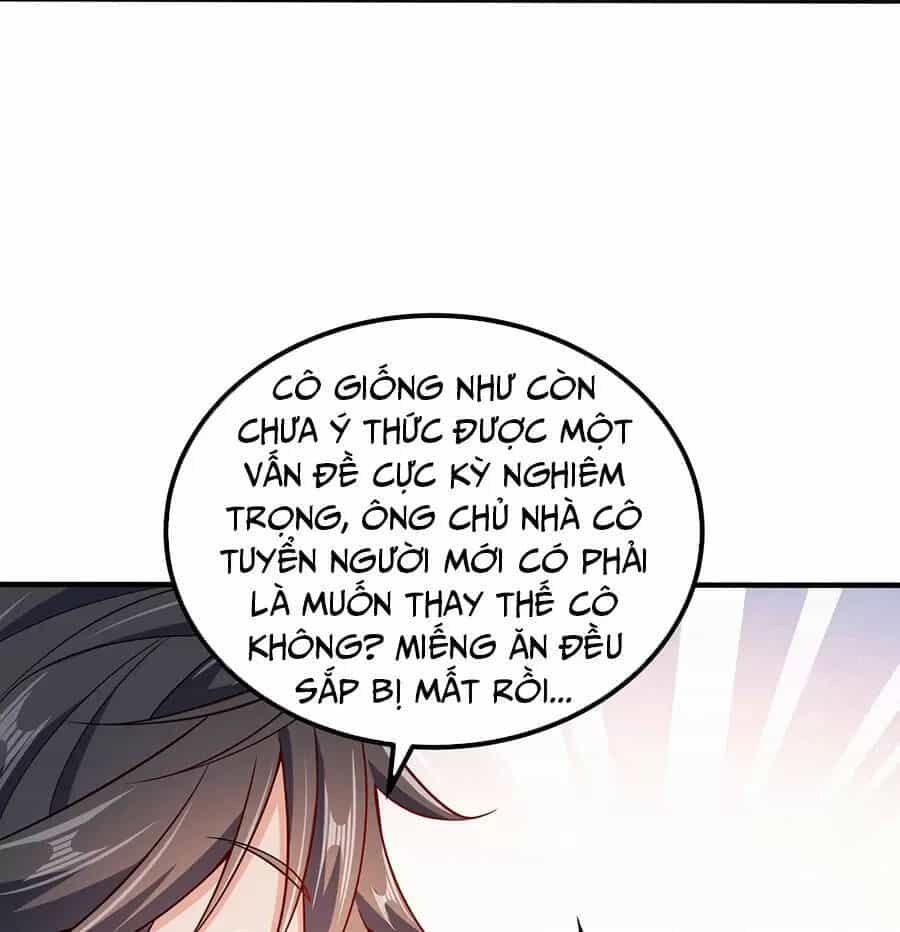 Nương Tử Nhà Ta Là Nữ Đế - Chương 109 - ảnh 11
