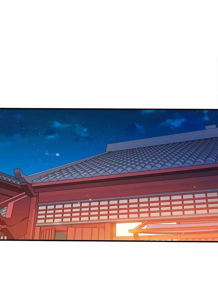Nương Tử Nhà Ta Là Nữ Đế - Chương 109 - ảnh 16