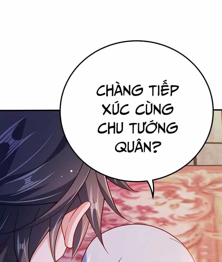 Nương Tử Nhà Ta Là Nữ Đế - Chương 109 - ảnh 21
