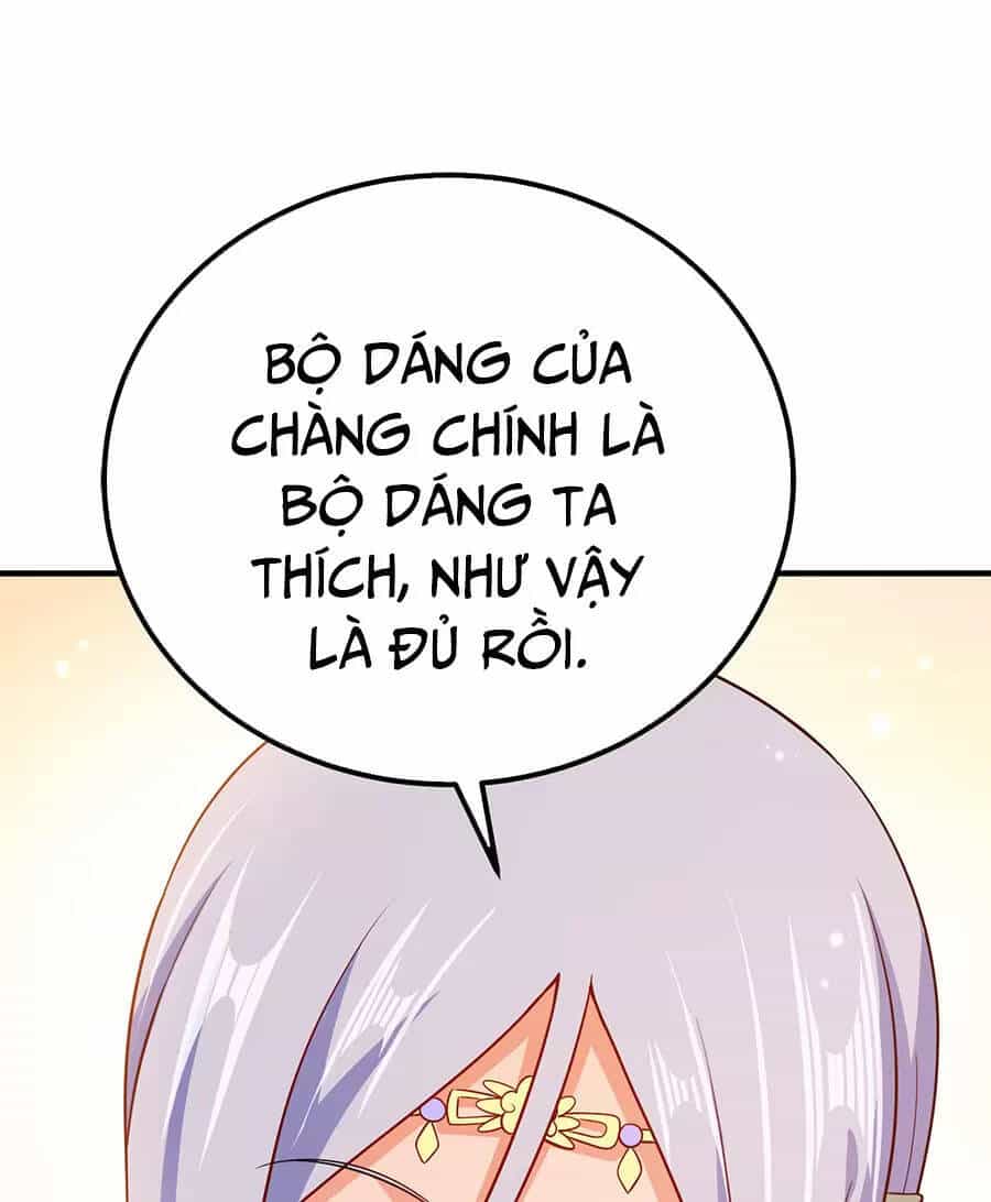 Nương Tử Nhà Ta Là Nữ Đế - Chương 109 - ảnh 30