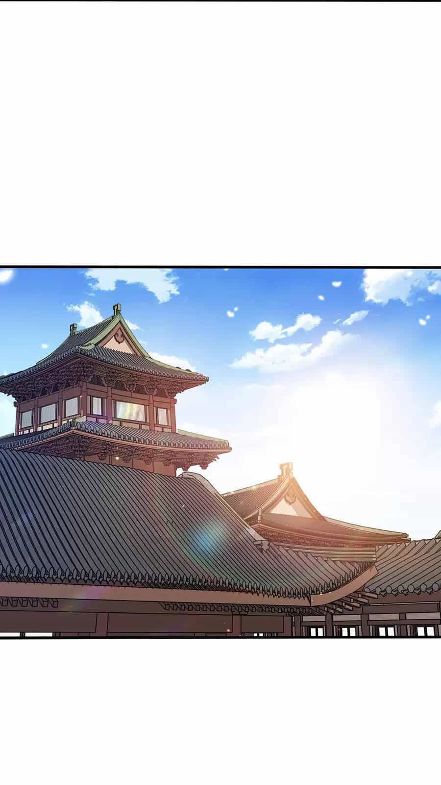 Nương Tử Nhà Ta Là Nữ Đế - Chương 109 - ảnh 42